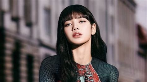 blackpink deepfake porn|Boombayah .